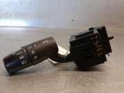 Lichtschalter KD5117F887 Mazda 6 (GJ/GH/GL) Limousine 2.2 SkyActiv-D 150 16V (SH)