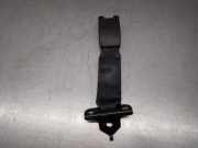 Gürtelschnalle Mh 82420ST3E11ZA Honda Civic (MA/MB) Schrägheck 5-drs 1.6i LS 16V (D16B2)