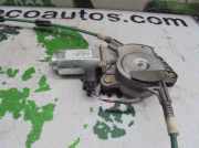 Kurbelwellen-Riemenscheibe 1230300QBA Nissan NV 200 (M20M) Van 1.5 dCi 86 (K9K)