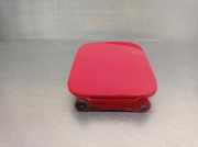 Tankklappe 96617326 Daewoo / Chevrolet Nubira Wagon (J100) Kombi 1.8 16V (T18SED)