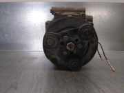 Klima Pumpe 5S5119D629AA Ford Ka I Schr?gheck 1.6i StreetKa (CDRA)