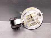 Tankklappe 036806 Opel CORSA C 1.3 16V CDTI CAT (Z 13 DT / LN9)