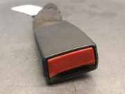 Gürtelschnalle Links Hinten T70284 Rover 75 Tourer Kombi 2.0 CDTi 16V (204D2)