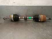 Antriebswelle Links Vorne 495001E610 Hyundai Accent Limousine 1.5 CRDi VGT 16V (D4FA)