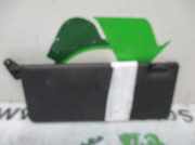 Sonnenblende Rechts 0082413066 Lancia 1300