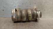 Schlauch 9835265880 Opel Mokka SUV 1.2 Turbo 12V (F12XHT(EB2ADTS))