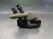 Klima Radiator 1J181903TA Audi (8N3/8N9) 1.8 20V Turbo