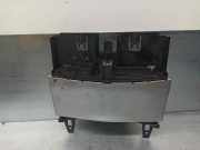 Aschenbecher Vorne A2046800179 Mercedes-Benz C Estate (S204) Kombi 2.2 C-220 CDI 16V (OM646.811)