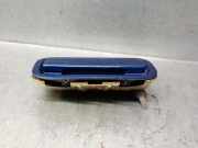 Türgriff Außen Links Hinten 5138037 Opel Astra F (56/57) Limousine 1.6i (C16SE)