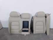 Rücksitzbank 39864283 Volvo S80 (AR/AS) Limousine 3.0 T6 24V AWD (B6304T4)