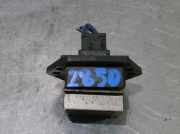 Heizwiderstand 98MY1C09 Kia Clarus Limousine 2.0i SLX,GLX 16V (FE-16V)