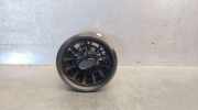 LuftdÃ¼se A4478302403 Mercedes-Benz Furgoneta (W447) 114 CDI 4x4 (447.601, 447.603, 447.605)