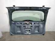 Hintertür 1353385 Ford Focus 2 Wagon Kombi 1.8 TDCi 16V (KKDA)