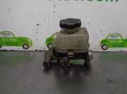 Hauptzylinder 78BM1110372 Hyundai Accent Schr?gheck 1.5i 12V (G4EB)