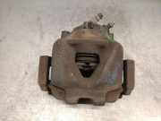 Bremssattel Rechts Vorne 34116778146 BMW 3 serie (E93) Cabrio 320i 16V (N43-B20A)