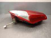 Rücklicht Rechts 924020X020 Hyundai i10 (F5) Schrägheck 1.1i 12V (G4HG)