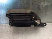 Türgriff Innen Links Hinten 1407600161 Mercedes-Benz CLASE BERLINA 500 SEL / S 500 (140.051)