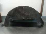 Innenkotflügel Links Hinten 654920 Mercedes-Benz VITO Furgoneta (W447) 114 CDI 4x4 (447.601, 447.603, 447.605)