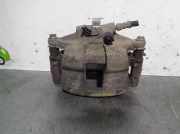 Bremssattel Links Vorne 0204Y01246 Lancia Delta (844) Schrägheck 1.6 D Multijet 16V 105 (844.A.3000)