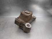 Tür Rechts Hinten 821005158R Renault Grand Scénic II (JM) Großraumlimousine 1.5 dCi 105 (K9K-732)