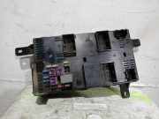 Sicherungskasten 919584D080 Audi A4 Cabriolet (B6) Cabrio 1.8 T 20V (BFB)