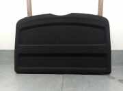 Hutablage 3V5867769E Skoda III (3V3) 2.0 TDI