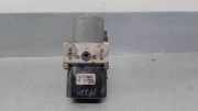 Abs Pumpe 484237 Smart COUPE Turbo CAT