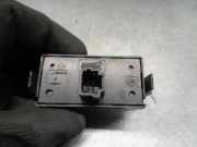 Warnleuchte Schalter 252905668R Dacia Lodgy (JS/SD0J) Gro?raumlimousine 1.5 dCi FAP (K9K-R8)