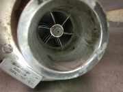 Turbolader 504110697 Fiat Ducato (250) Van 3.0 D 160 Multijet II Power (F1CE3481M(Euro 5))