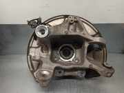 Achsschenkel Halter Links Hinten 6866338 BMW SERIE 5 BERLINA (G30) 2.0 16V Turbodiesel