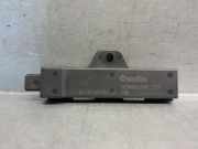 Antenne 65206832065 BMW X6 (G06) SUV xDrive 40d Mild Hybrid 3.0 24V (B57-D30B)