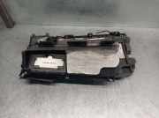 Handschuhfach 712455715 BMW 1 serie (E87/87N) Schrägheck 5-drs 118d 16V (M47-D20(204D4))