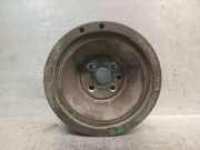 Kurbelwellen-Riemenscheibe 55190861 Alfa Romeo (190) 1.6 16V CAT