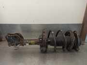 Stoßdämpfer Links Vorne 20310SC070 Subaru Forester (SH) SUV 2.0D (EE20)