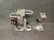 Scharniere 3C4833402D Volkswagen B7 (358) 2.0 TDI