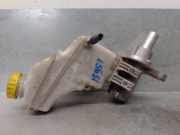 Hauptzylinder 777218 Fiat Tipo (356H/357H) Schrägheck 1.4 T-Jet 16V LPG (940.B.7000(Euro 6))