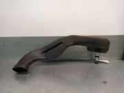 Schlauch 13307080 Opel Astra J (PC6/PD6/PE6/PF6) Schrägheck 5-drs 1.6 CDTI 16V (B16DTL)