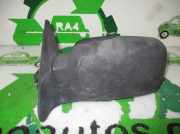 Au?enspiegel Links 1044265 Ford ESCORT BERL./TURNIER 1.4 CAT (PT-E)