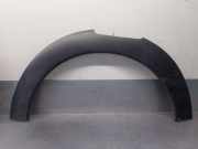Zierleiste Kotflügel Links Hinten 9819474277 Citroën CITROËN CACTUS 1.6 BlueHDi 100