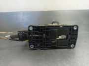 Schalthebel 31367921 Volvo XC70 (BZ) SUV 2.4 D4 20V AWD (D5244T12)