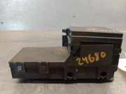 Sicherungskasten 9608173180 Citroën ZX Break Kombi 1.8i Avantage (XU7JP-LZ(LFZ))