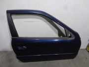 T?r Rechts Vorne 9004P2 Citro?n Xsara Coup? (N0) Schr?gheck 1.9 TD X (XUD9TE(DHY)) XUD9TE(DHY)