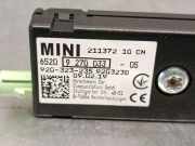 Antenne 65209270033 Mini Mini (F55) Schrägheck 5-drs 1.5 12V Cooper (B38A15A)