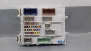 Sicherungskasten F1DT14A073PH Ford C-Max (DXA) Großraumlimousine 2.0 TDCi 150 16V (T7DB)