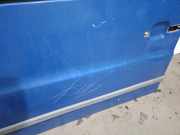 Schiebet?r Rechts A6387300803 Mercedes-Benz (W638) CAJA CERRADA 110 CDI (638.094)