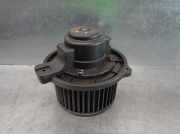 Heizlüfter 96591594 Daewoo / Chevrolet Matiz Schrägheck 1.0 (B10S1)