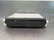 Navigationssystem 8684150100 Lexus LS (F4) Limousine 430 4.3 32V VVT-i (3UZ-FE)