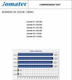 Motor ASV Volkswagen Golf IV (1J1) Schr?gheck 1.9 TDI 110 (ASV) ASV