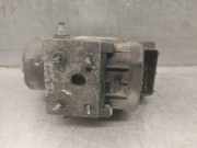 Abs Pumpe 476600X820 Nissan Terrano II (R20/TR50) GelÃ¤ndewagen 2.7 TDi (TD27TI)