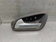 Türgriff Innen Links Vorne ET76R22601AB Ford COURIER B460 Furgoneta/monovolumen 1.5 EcoBlue